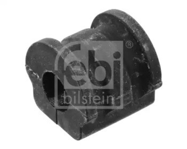 Tuleja stabilizatora Skoda Fabia
