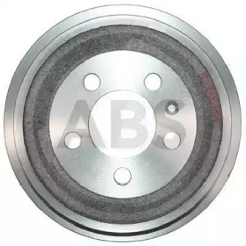 2765S ABS