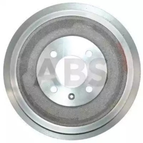 2766S ABS