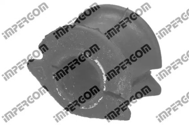 Tuleja stabilizatora przedniego 27712 IMPERGOM