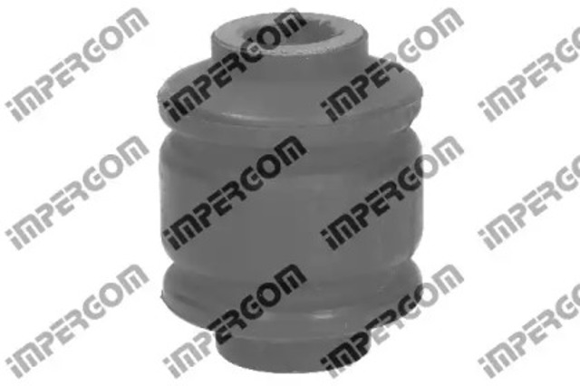 Silentblock amortyzatora tylnego Citroen Jumpy 1 BS, BT, BY, BZ