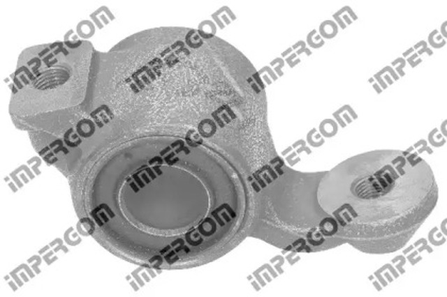 Silentblock przedniego wahacza dolnego 27747 IMPERGOM