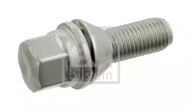 Śruba koła 27756 FEBI