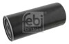 Filtr oleju 27797 FEBI