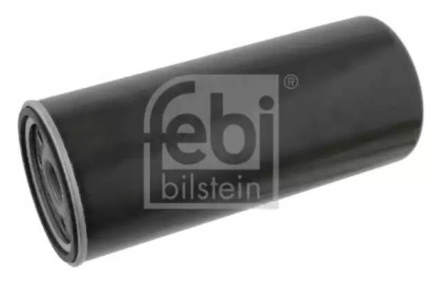 27797 Febi