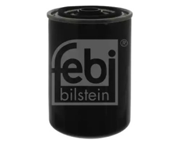 27798 Febi