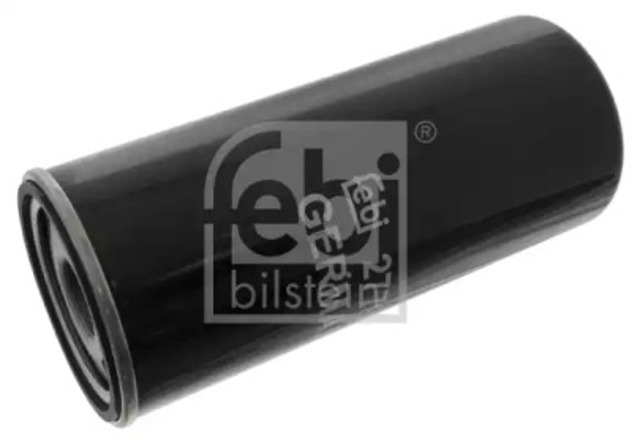 27799 Febi