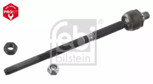 27807 Febi