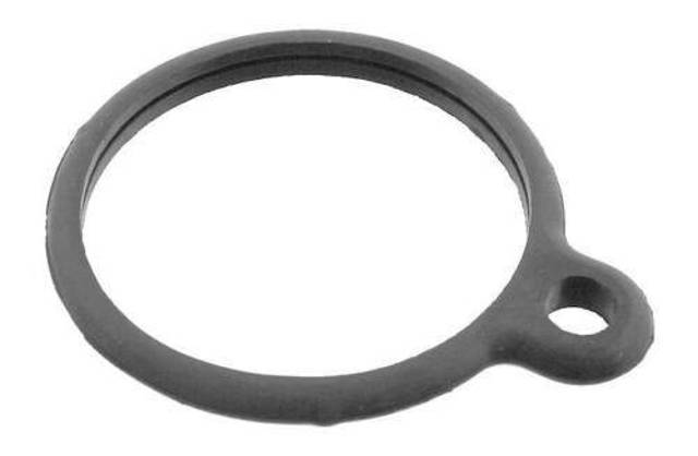 Uszczelka termostatu Mercedes Bus 207-310 601