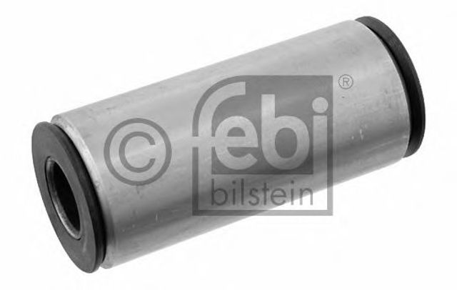 27850 Febi