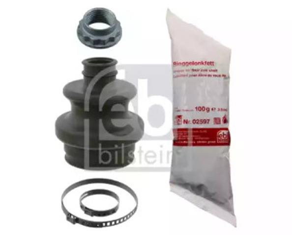 27851 Febi