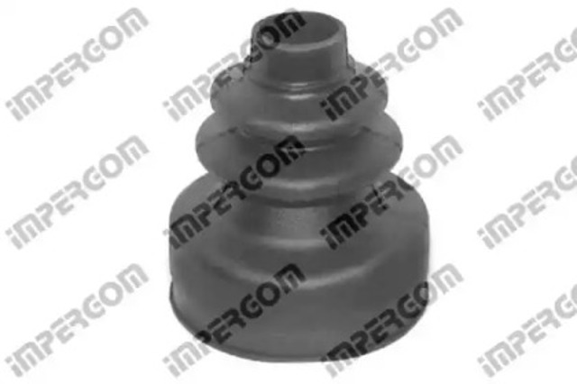 Osłona przegubu homokinetycznego półosi przedniej wewnętrzna 27856 IMPERGOM