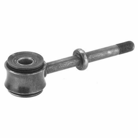 Łącznik stabilizatora przedniego 27868 IMPERGOM