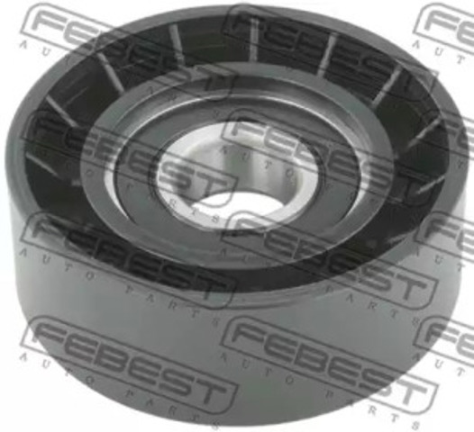2787XC60 Febest