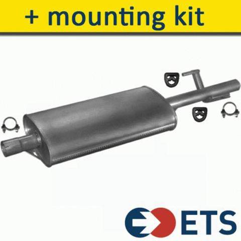 279347 Bosal