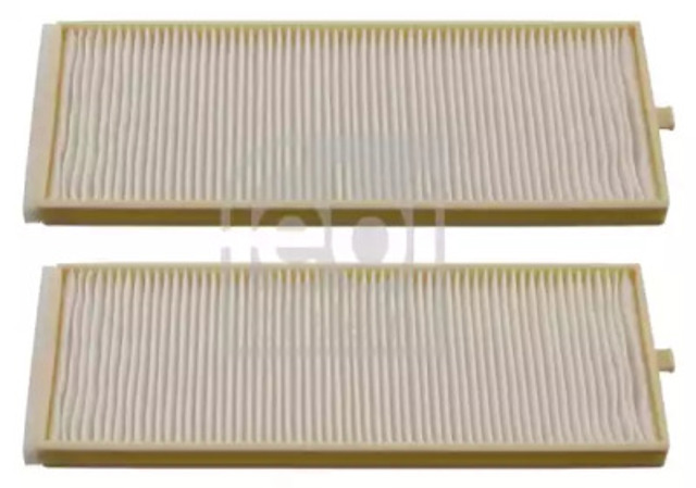 27943 Febi