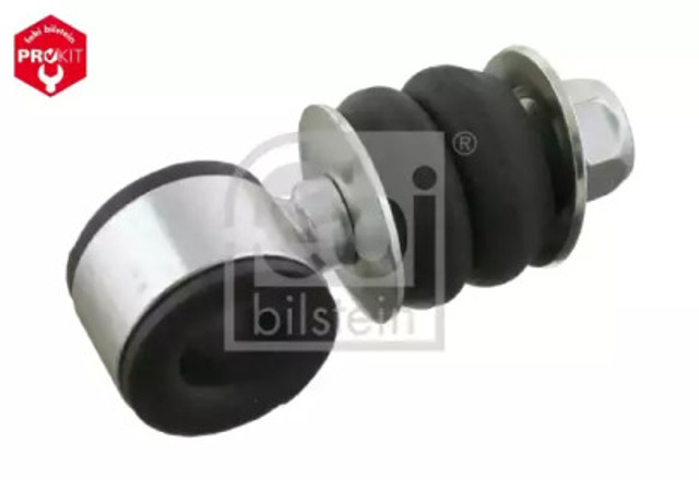 27982 Febi