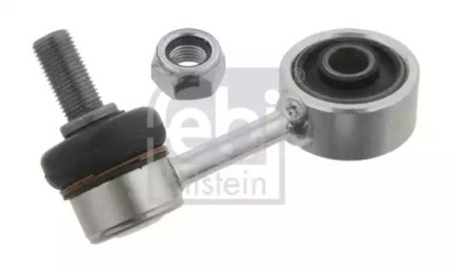27985 Febi