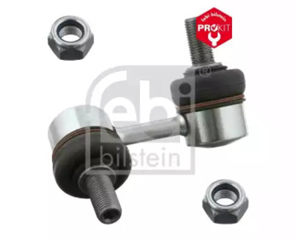 27988 Febi