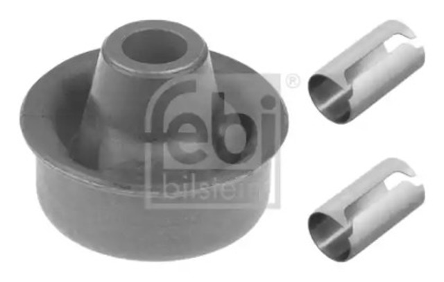 27999 Febi