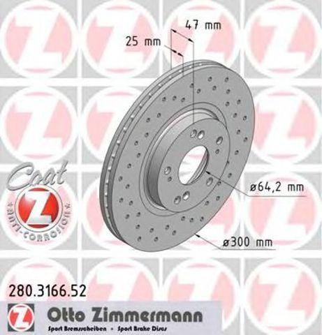 280316652 Zimmermann