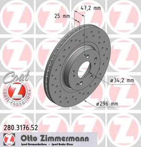 280317652 Zimmermann