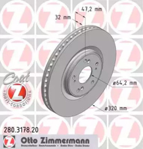 280317820 Zimmermann