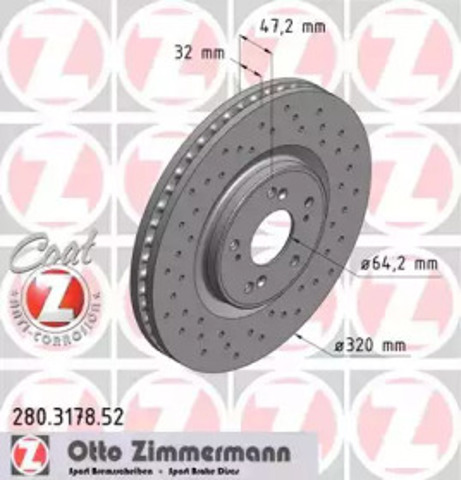 280317852 Zimmermann