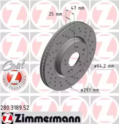 280318952 Zimmermann