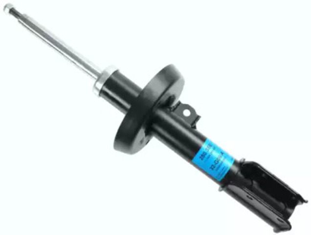 280359 Sachs
