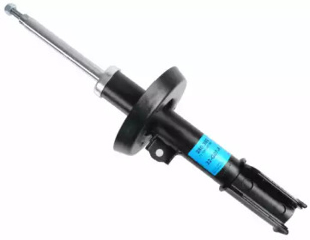 280360 Sachs