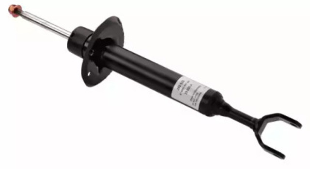 280535 Sachs