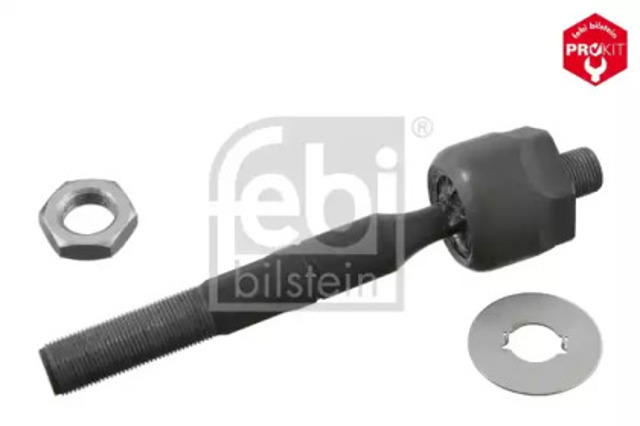 28091 Febi