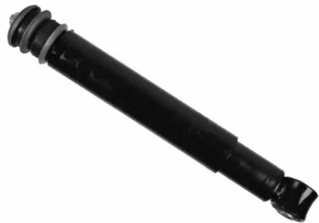 280935 Sachs