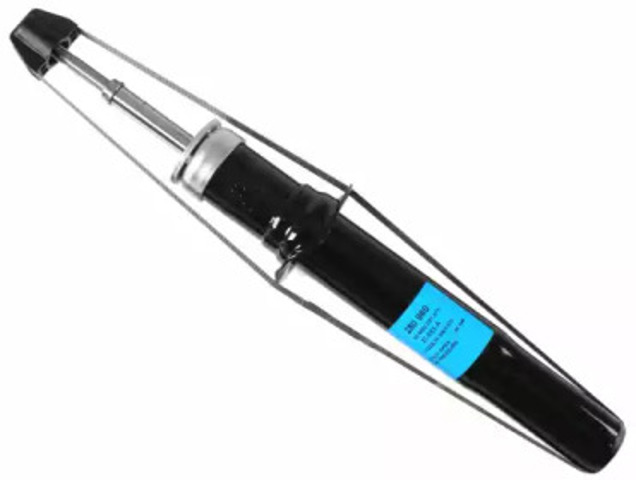 Amortyzator przedni 280960 SACHS