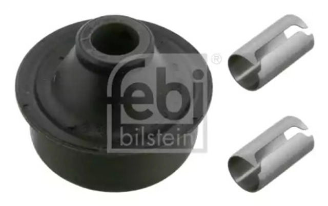 28100 Febi