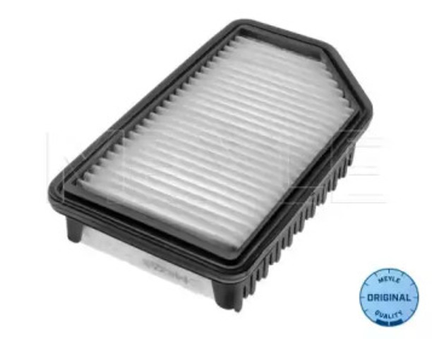 Filtr powietrza 28123210013 MEYLE