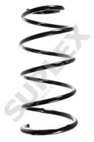 Sprężyna przednia Rover 75 RJ