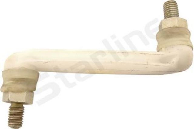 Łącznik stabilizatora tylnego 2813736 STARLINE