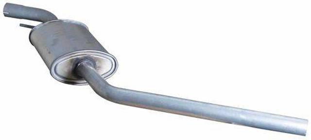 281475 Bosal