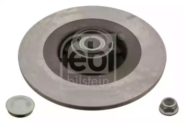 28156 Febi