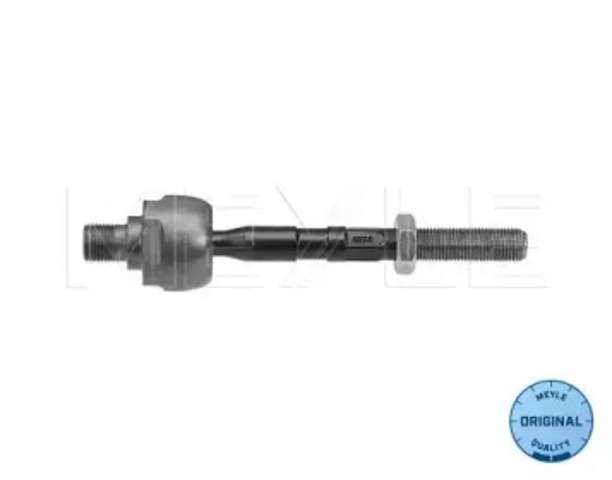 Drążek kierowniczy 28160310011 MEYLE