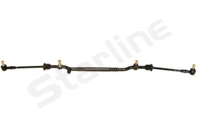 2816730 Starline