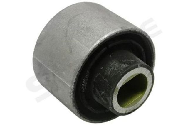 Silentblock przedniego wahacza dolnego 2819742 STARLINE