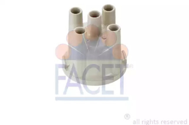 28201PHT Facet