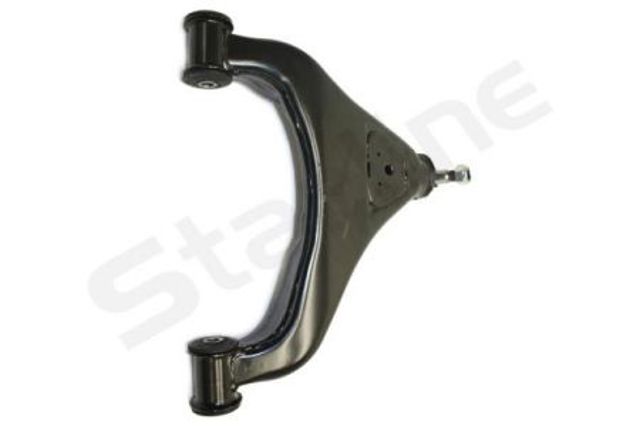 Wahacz zawieszenia przedniego dolny prawy 2820700 STARLINE