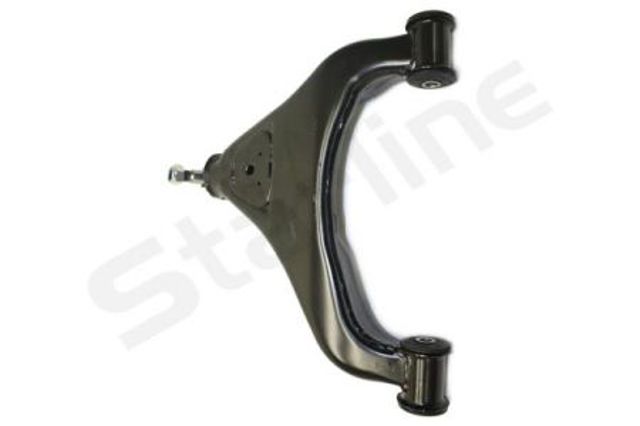 Wahacz zawieszenia przedniego dolny lewy 2820701 STARLINE