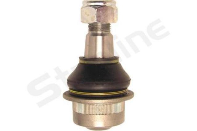 Sworzeń wahacza dolny 2820710 STARLINE