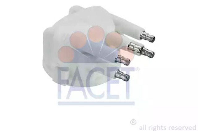  do Fiat Uno  (146A)