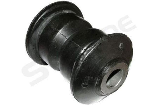 Silentblock przedniego wahacza dolnego 2822740 STARLINE